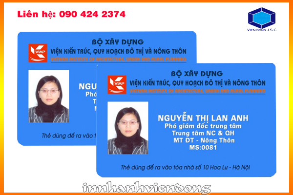 In nhanh Lay ngay Ha Noi HCM, Cung cap Tui, Hop dung qua