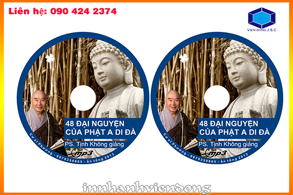 In nhanh Lay ngay Ha Noi HCM, Cung cap Tui, Hop dung qua