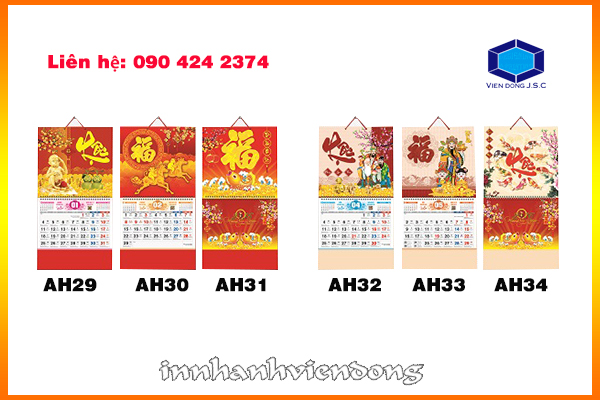 In nhanh Lay ngay Ha Noi HCM, Cung cap Tui, Hop dung qua