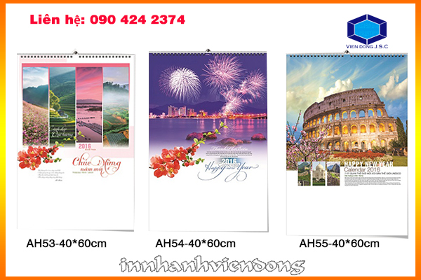 In nhanh Lay ngay Ha Noi HCM, Cung cap Tui, Hop dung qua