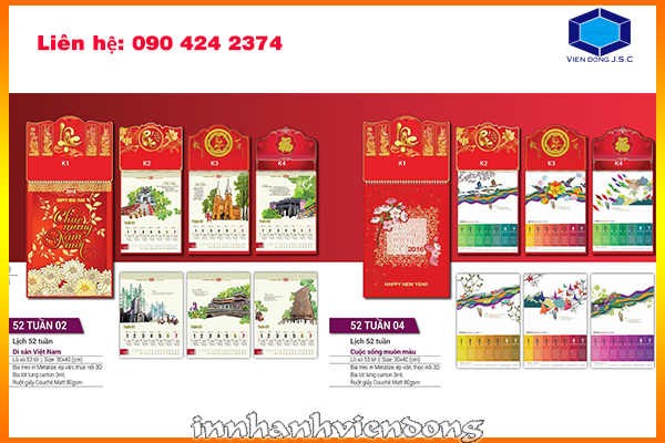 In nhanh Lay ngay Ha Noi HCM, Cung cap Tui, Hop dung qua