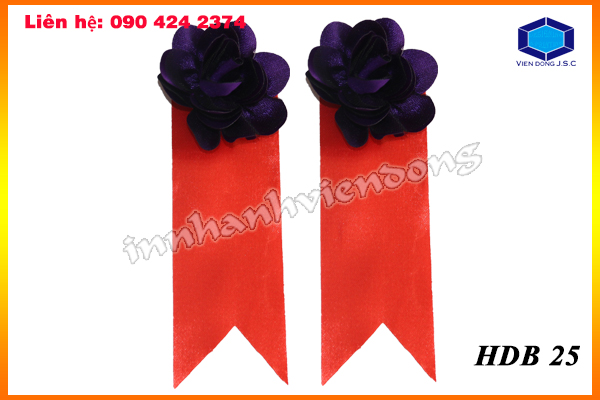 In nhanh Lay ngay Ha Noi HCM, Cung cap Tui, Hop dung qua