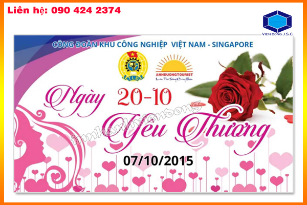 In nhanh Lay ngay Ha Noi HCM, Cung cap Tui, Hop dung qua