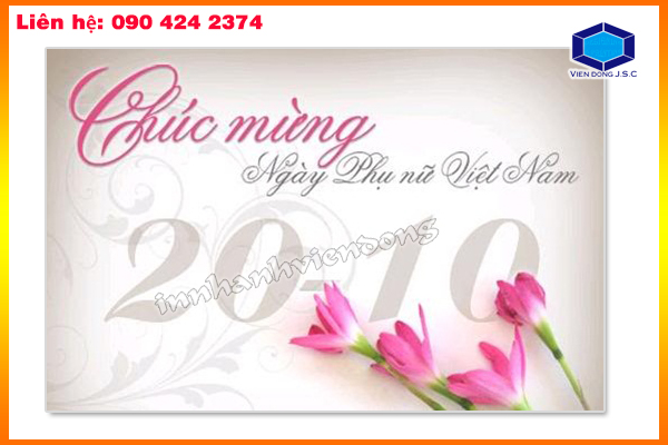In nhanh Lay ngay Ha Noi HCM, Cung cap Tui, Hop dung qua