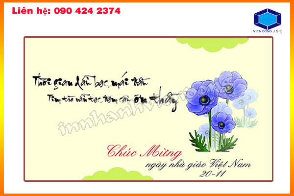 In nhanh Lay ngay Ha Noi HCM, Cung cap Tui, Hop dung qua