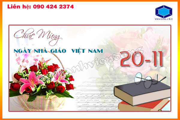 In nhanh Lay ngay Ha Noi HCM, Cung cap Tui, Hop dung qua