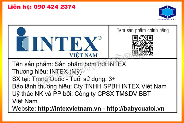 In nhanh Lay ngay Ha Noi HCM, Cung cap Tui, Hop dung qua