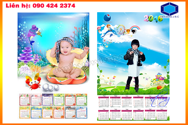 In nhanh Lay ngay Ha Noi HCM, Cung cap Tui, Hop dung qua