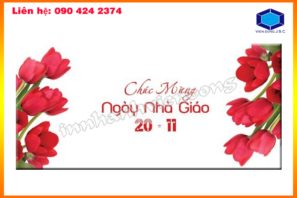 In nhanh Lay ngay Ha Noi HCM, Cung cap Tui, Hop dung qua