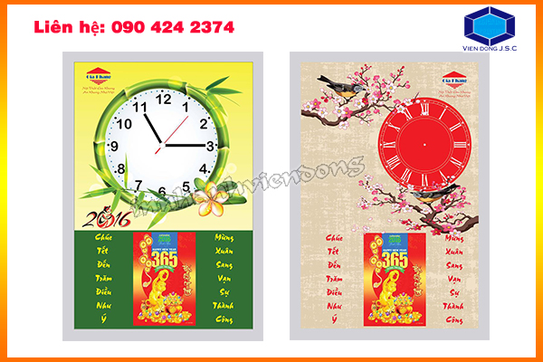 In nhanh Lay ngay Ha Noi HCM, Cung cap Tui, Hop dung qua