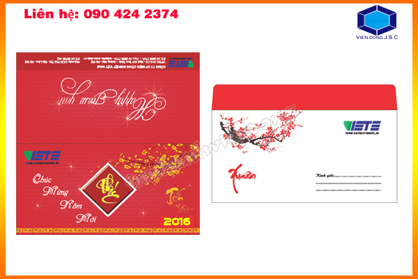 In nhanh Lay ngay Ha Noi HCM, Cung cap Tui, Hop dung qua