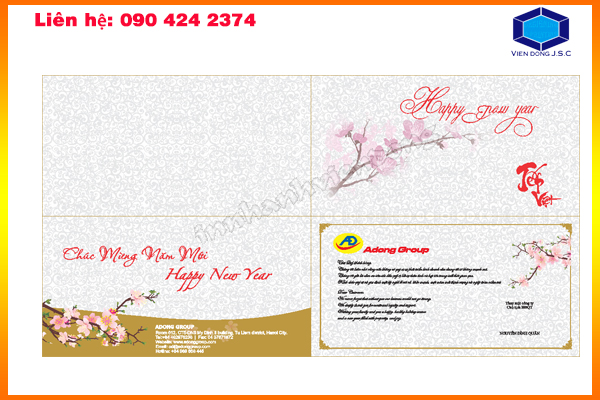 In nhanh Lay ngay Ha Noi HCM, Cung cap Tui, Hop dung qua