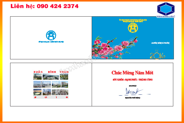 In nhanh Lay ngay Ha Noi HCM, Cung cap Tui, Hop dung qua