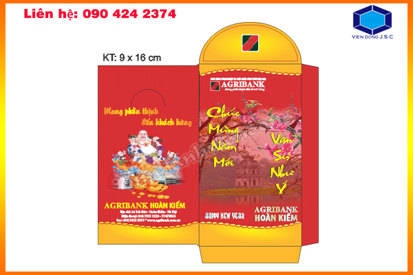 In nhanh Lay ngay Ha Noi HCM, Cung cap Tui, Hop dung qua