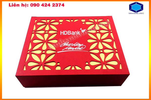 In nhanh Lay ngay Ha Noi HCM, Cung cap Tui, Hop dung qua