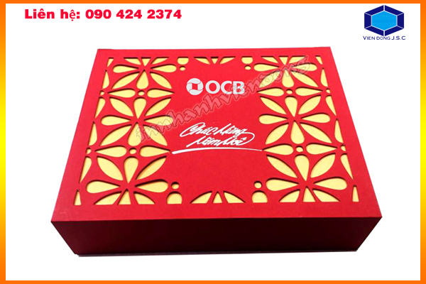 Hộp quà tết, túi quà tết rẻ tại Cao Bằng | Tại Quảng Ninh | In nhanh Lay ngay Ha Noi HCM, Cung cap Tui, Hop dung qua