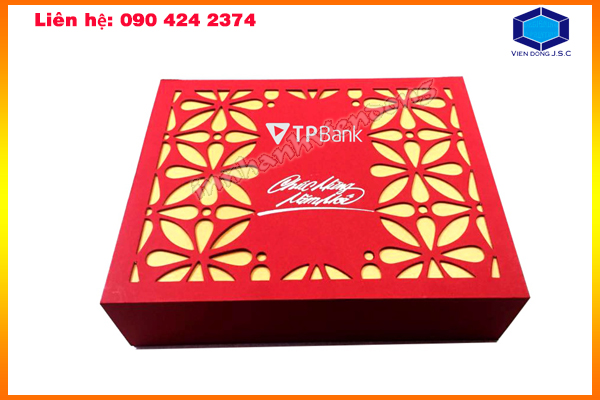 Hộp quà tết, túi quà tết rẻ tại Hải Dương | Tại Quận Bình Thạnh-TP HCM | In nhanh Lay ngay Ha Noi HCM, Cung cap Tui, Hop dung qua