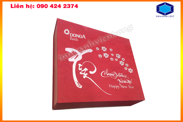 Hộp quà tết, túi quà tết rẻ tại Lào Cai | Menu, bán quyển menu thực đơn rẻ nhất Hà Nội | In nhanh Lay ngay Ha Noi HCM, Cung cap Tui, Hop dung qua