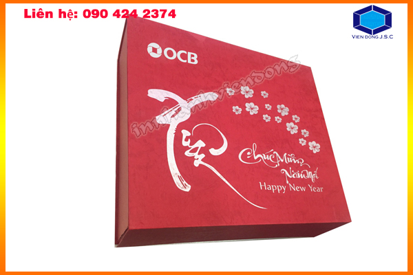 In nhanh Lay ngay Ha Noi HCM, Cung cap Tui, Hop dung qua