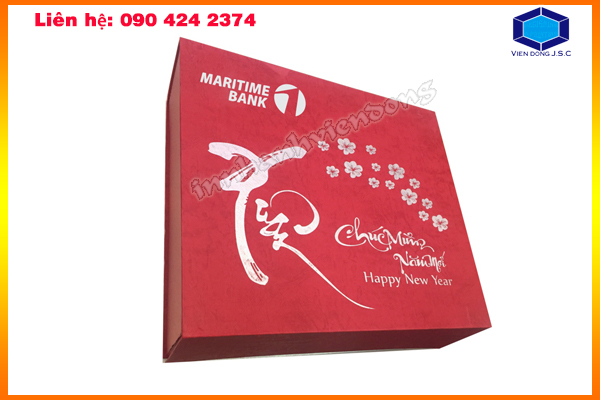Hộp quà tết, túi quà tết rẻ tại Nghệ An | Tại Quận 12-TP HCM | In nhanh Lay ngay Ha Noi HCM, Cung cap Tui, Hop dung qua