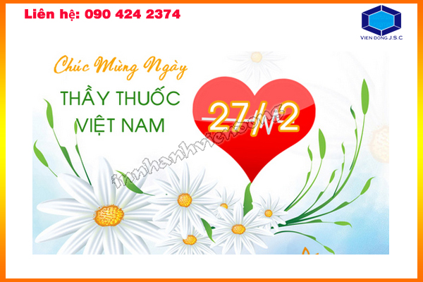 In nhanh Lay ngay Ha Noi HCM, Cung cap Tui, Hop dung qua