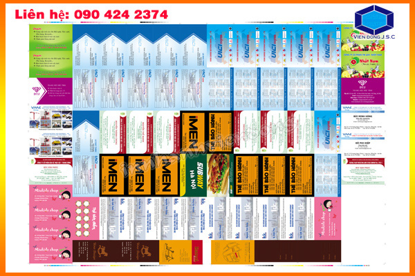 Xưởng in giá rẻ nhận in ghép card visit offset lấy ngay | làm thẻ khuyến nhanh, rẻ nhất Hà Nội | In nhanh Lay ngay Ha Noi HCM, Cung cap Tui, Hop dung qua