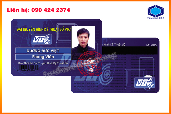 In nhanh Lay ngay Ha Noi HCM, Cung cap Tui, Hop dung qua