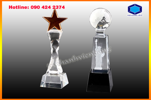 Công ty in quà tặng cúp trao giải nhanh, rẻ tại Hà Nội | Tại Quảng Trị | In nhanh Lay ngay Ha Noi HCM, Cung cap Tui, Hop dung qua