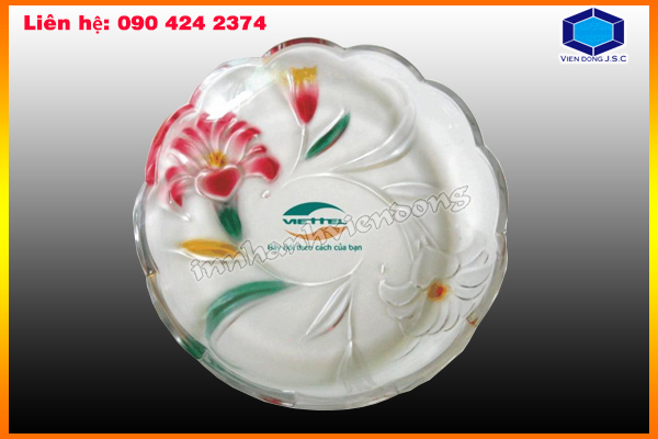 In nhanh Lay ngay Ha Noi HCM, Cung cap Tui, Hop dung qua