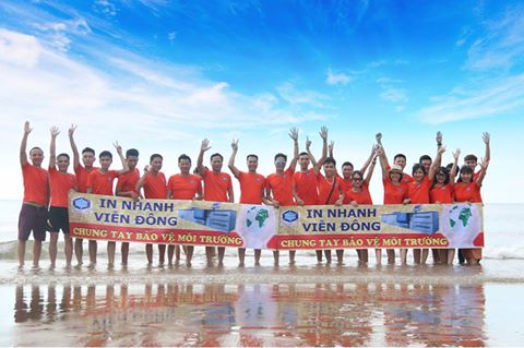 In nhanh Lay ngay Ha Noi HCM, Cung cap Tui, Hop dung qua