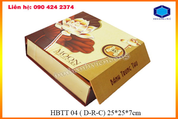 In nhanh Lay ngay Ha Noi HCM, Cung cap Tui, Hop dung qua