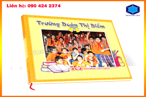 In nhanh Lay ngay Ha Noi HCM, Cung cap Tui, Hop dung qua