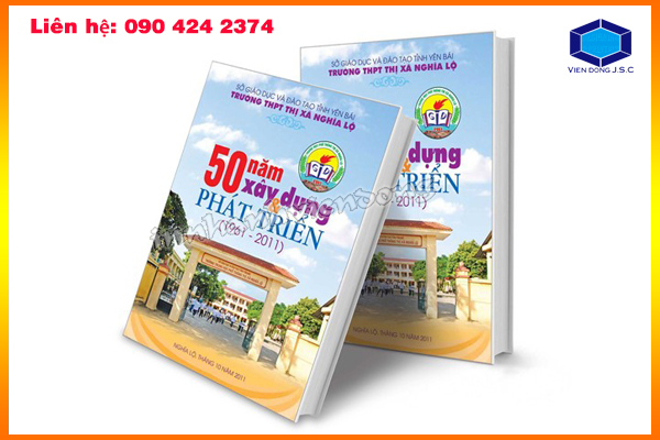 In nhanh Lay ngay Ha Noi HCM, Cung cap Tui, Hop dung qua