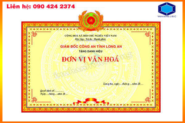 In nhanh Lay ngay Ha Noi HCM, Cung cap Tui, Hop dung qua