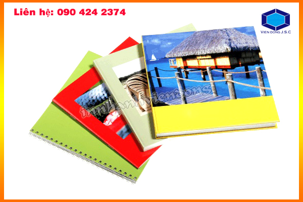 In nhanh Lay ngay Ha Noi HCM, Cung cap Tui, Hop dung qua