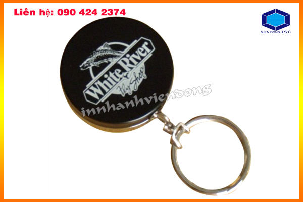 Địa chỉ cung cấp dây rút zozo đẹp, rẻ | Tại Quận Bình Thạnh-TP HCM | In nhanh Lay ngay Ha Noi HCM, Cung cap Tui, Hop dung qua