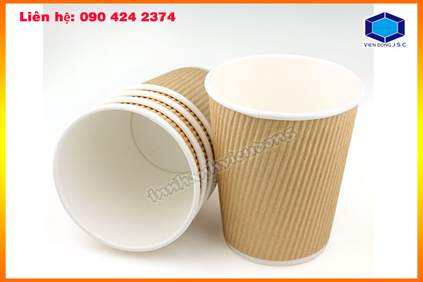 Địa chỉ cung cấp cốc giấy giá rẻ, đẹp, nhanh tại Hà Nội | Tại Kon Tum | In nhanh Lay ngay Ha Noi HCM, Cung cap Tui, Hop dung qua