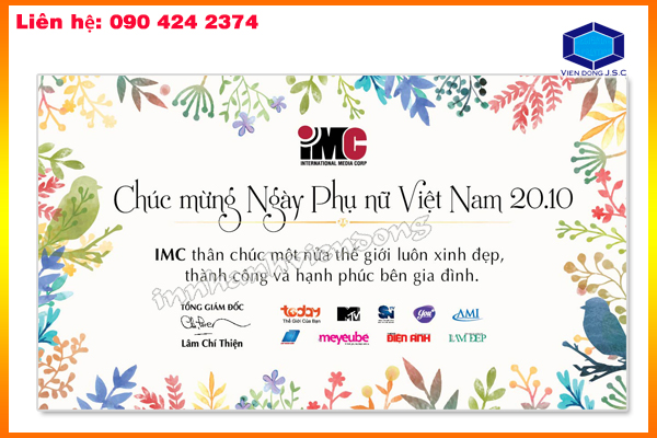 In nhanh Lay ngay Ha Noi HCM, Cung cap Tui, Hop dung qua