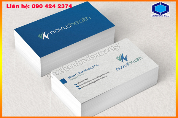 Print cheap bussiness cards in Hanoi | Tại Quận 9-TP HCM | In nhanh Lay ngay Ha Noi HCM, Cung cap Tui, Hop dung qua