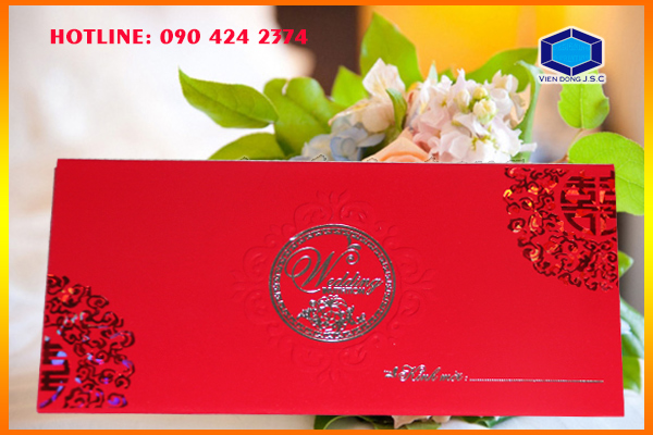 In nhanh Lay ngay Ha Noi HCM, Cung cap Tui, Hop dung qua