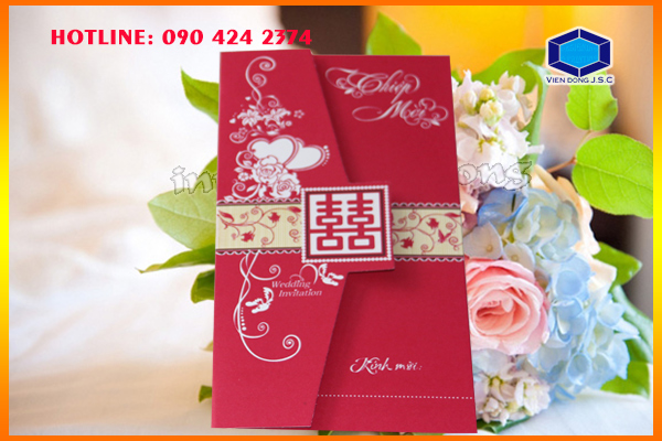 In nhanh Lay ngay Ha Noi HCM, Cung cap Tui, Hop dung qua