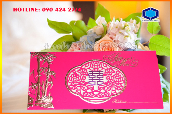 In nhanh Lay ngay Ha Noi HCM, Cung cap Tui, Hop dung qua