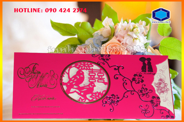 In nhanh Lay ngay Ha Noi HCM, Cung cap Tui, Hop dung qua