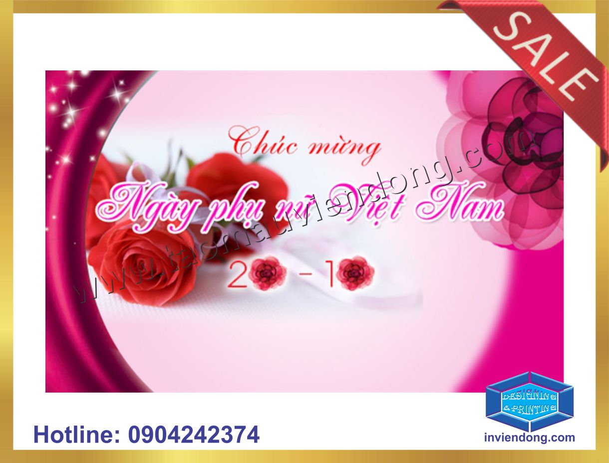 In nhanh Lay ngay Ha Noi HCM, Cung cap Tui, Hop dung qua