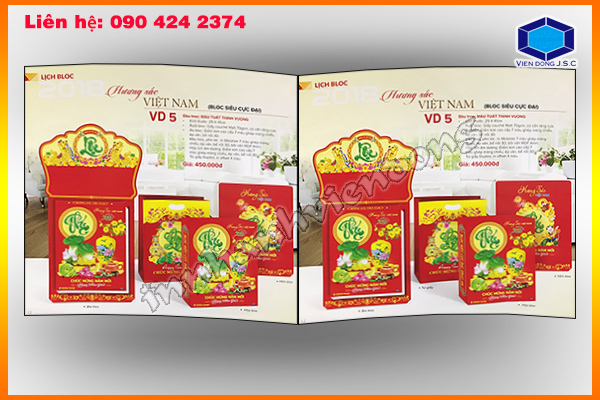 In nhanh Lay ngay Ha Noi HCM, Cung cap Tui, Hop dung qua