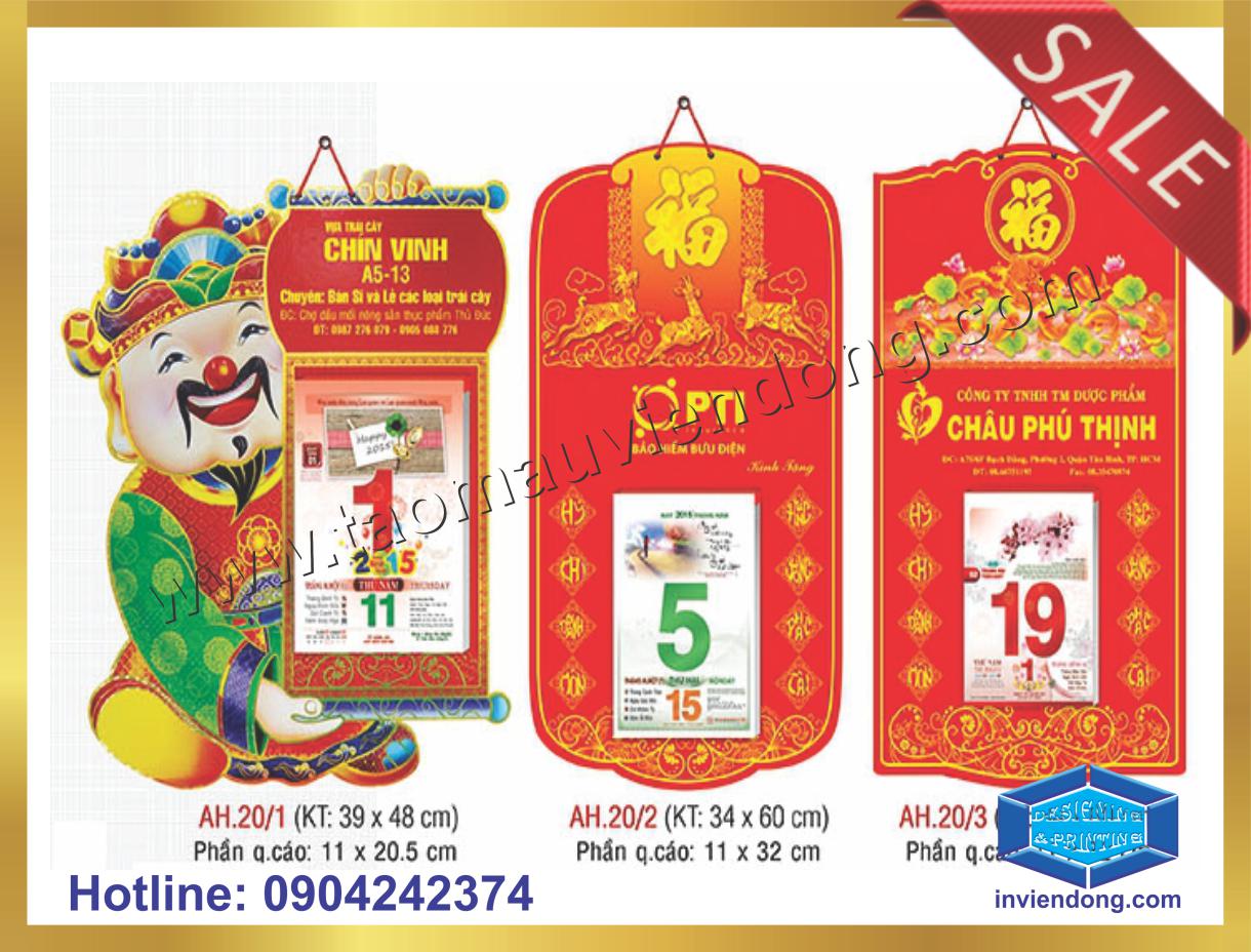 In nhanh Lay ngay Ha Noi HCM, Cung cap Tui, Hop dung qua