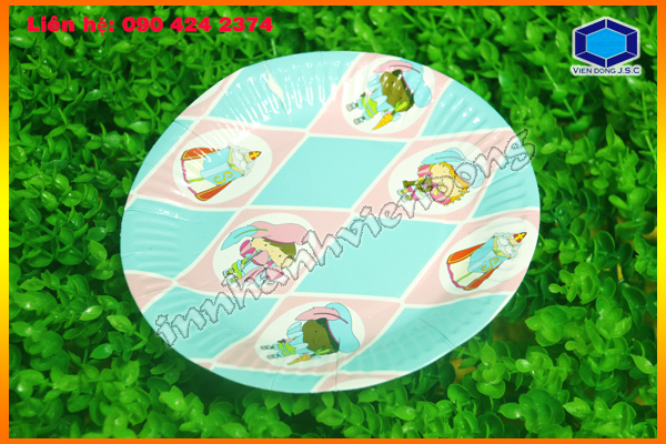 In nhanh Lay ngay Ha Noi HCM, Cung cap Tui, Hop dung qua