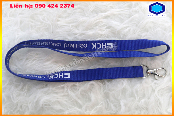 In nhanh Lay ngay Ha Noi HCM, Cung cap Tui, Hop dung qua
