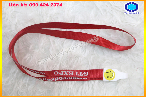 In nhanh Lay ngay Ha Noi HCM, Cung cap Tui, Hop dung qua