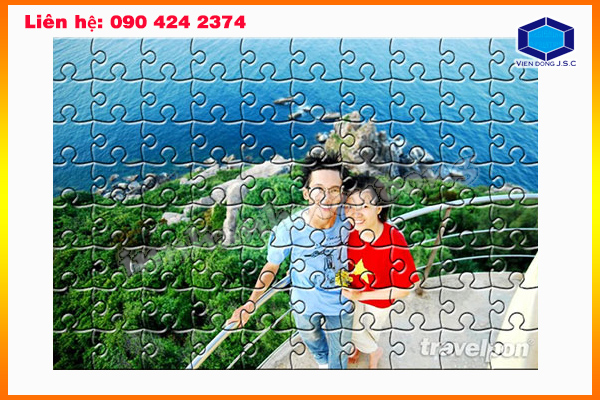 In nhanh Lay ngay Ha Noi HCM, Cung cap Tui, Hop dung qua